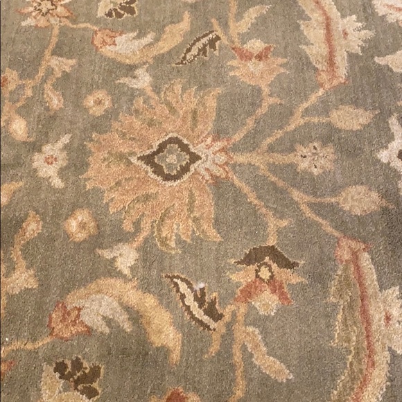 Meet your Posher, Kirat - Picture 1 of 1